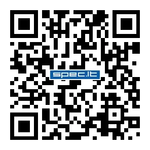 QR kodas | G. Juškauskienės, IĮ
