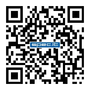 QR kodas | G. Juškos paslaugų įmonė