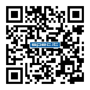 QR kodas | G & K COMPUTERS, UAB