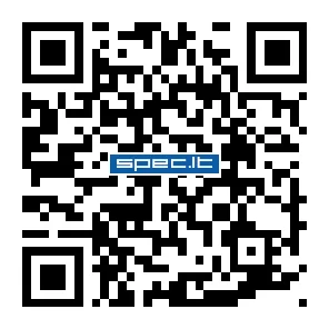 QR kodas | G. K. Daubaro įmonė
