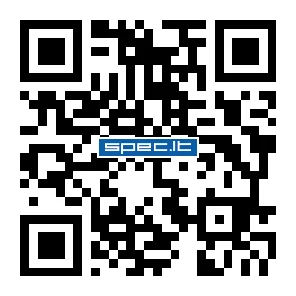 QR kodas | G. K. Valantino, IĮ