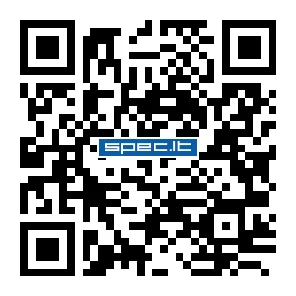 QR kodas | G. Kačero firma Ferventa