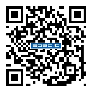 QR kodas | G. Kačiausko įmonė