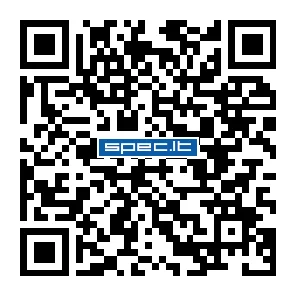 QR kodas | G. Kairio visuomeninio maitinimo įmonė Gintaras