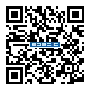 QR kodas | G. Kalvaičio įmonė