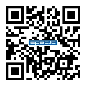 QR kodas | G. Kamarausko, IĮ