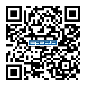 QR kodas | G. Kaminskienės firma Aušrilė