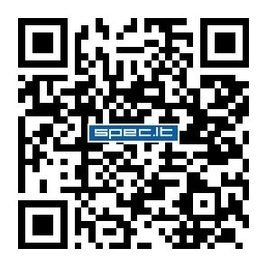 QR kodas | G. Kaminskienės, PĮ