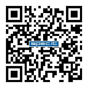 QR kodas | G. Kapcevičiaus įmonė