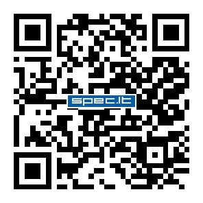 QR kodas | G. Kasakaičio įmonė GAVALTUVA