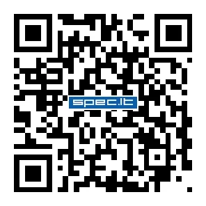 QR kodas | G. Kasčiuškevičiūtės įmonė