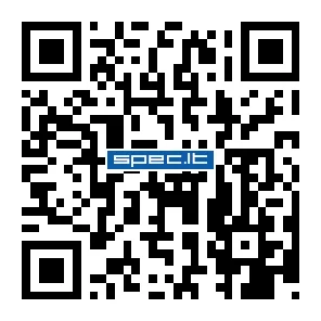 QR kodas | G. Kašelionio firma OLSONA