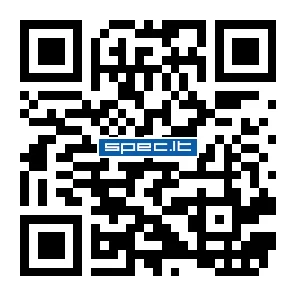 QR kodas | G. Katasonovo, IĮ