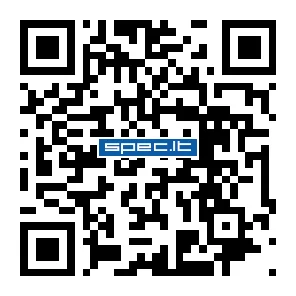 QR kodas | Giedrės Katienienės įmonė