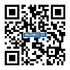 QR kodas | G. Katiliaus, IĮ