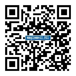 QR kodas | G. Kavaliauskienės įmonė