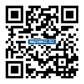 QR kodas | G. Keinytės, IĮ