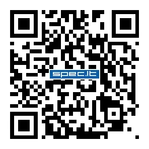 QR kodas | G. Keliauskienės įmonė Groma