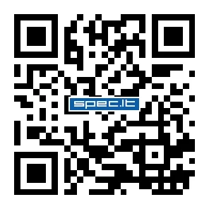 QR kodas | G. Keraičio personalinė įmonė