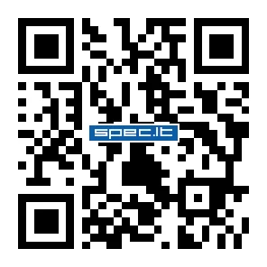 QR kodas | G. Kero įmonė