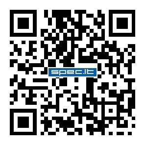 QR kodas | G. Keturakio firma Techtiva