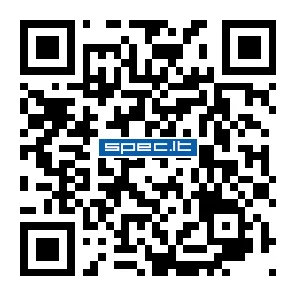 QR kodas | G. Kiaunės įmonė Jėga