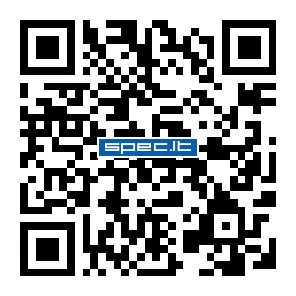 QR kodas | G. Kibildos Kioskas,, PĮ