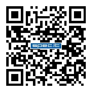 QR kodas | G. Kinderio individuali įmonė Lemansa