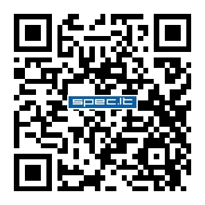 QR kodas | G kineziterapija, MB