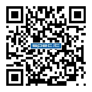 QR kodas | G. Kizio firma SANTORA