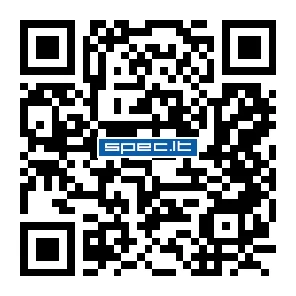 QR kodas | G. Klangausko veterinarijos įmonė