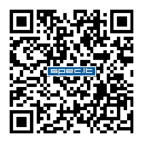 QR kodas | Klevai, UAB