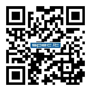 QR kodas | G. Klimaičio, IĮ