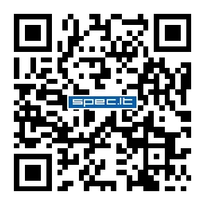 QR kodas | G. Knystauto įmonė