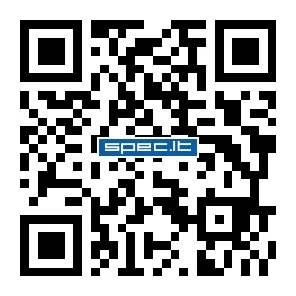 QR kodas | G. Koliadko, PĮ