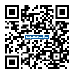 QR kodas | G. Komratovo įmonė