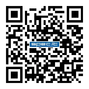 QR kodas | G. Kostyrko prekybos įmonė