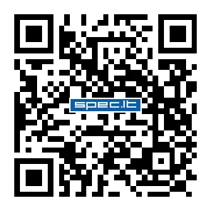 QR kodas | G. Kotelovičiaus firma AKELADA
