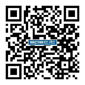 QR kodas | G. Kovalkov komercinė firma