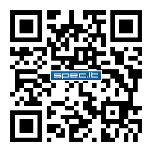 QR kodas | G. Kovankienės, IĮ