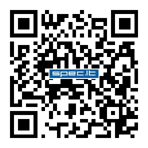 QR kodas | G. Kraliko, IĮ Bendžis