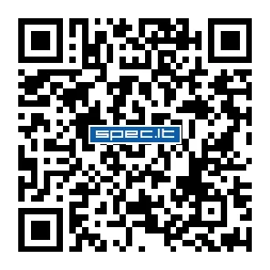 QR kodas | G. Krenio komercinė firma Gražioji Lolita