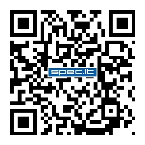 QR kodas | G. Kretavičiaus firma