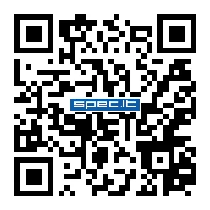 QR kodas | G. Kriaučiūnienės firma