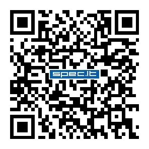 QR kodas | G. Krikštaponio įmonės filialas