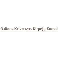 G. Krivcovos, IĮ