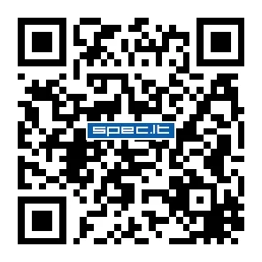 QR kodas | G. Krulikovskio firma LEIRAVA