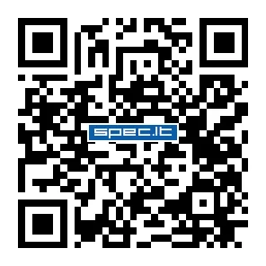QR kodas | G. Kubiliaus komercinė firma