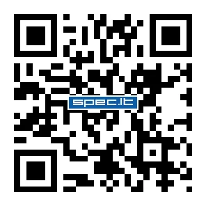 QR kodas | G. Kučinskio, IĮ
