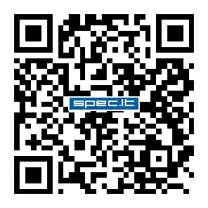 QR kodas | G. Kudžmienės firma